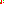 Destellos dst-2104978