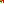 Destellos dst-210498