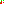 Destellos dst-2104980