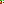 Destellos dst-2104981
