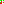 Destellos dst-2104982