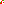 Destellos dst-2104983