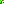 Destellos dst-2104984