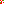 Destellos dst-2104986