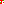 Destellos dst-2104987