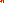 Destellos dst-210499