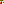 Destellos dst-2104990