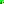 Destellos dst-2104991