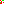 Destellos dst-2104992