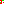 Destellos dst-2104993