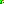 Destellos dst-2104994