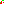 Destellos dst-2104995