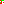 Destellos dst-2104996