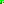 Destellos dst-2104999