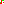 Destellos dst-2105001