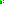 Destellos dst-2105002
