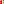 Destellos dst-2105003