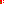 Destellos dst-2105004