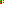 Destellos dst-2105005