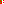 Destellos dst-2105006