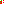 Destellos dst-2105007