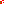 Destellos dst-2105009