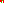 Destellos dst-210501