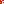 Destellos dst-2105010