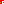 Destellos dst-2105011
