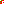 Destellos dst-2105012