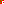 Destellos dst-2105013