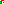 Destellos dst-2105014