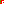 Destellos dst-2105016