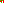 Destellos dst-210502