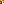 Destellos dst-2105020
