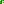Destellos dst-2105021