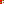 Destellos dst-2105022
