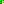 Destellos dst-2105023