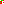Destellos dst-2105024
