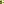 Destellos dst-2105025