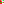 Destellos dst-2105026