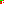 Destellos dst-2105027