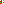 Destellos dst-2105029