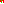 Destellos dst-210503