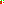 Destellos dst-2105030