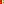 Destellos dst-2105031
