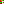 Destellos dst-2105032