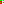 Destellos dst-2105033