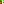 Destellos dst-2105034