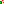 Destellos dst-2105035